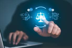 AI Ethics: Responsible Development Frameworks