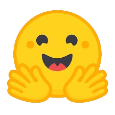 Hugging Face