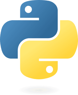 Python (FastAPI, Flask)